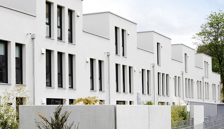 Jakob Immobilien Augsburg